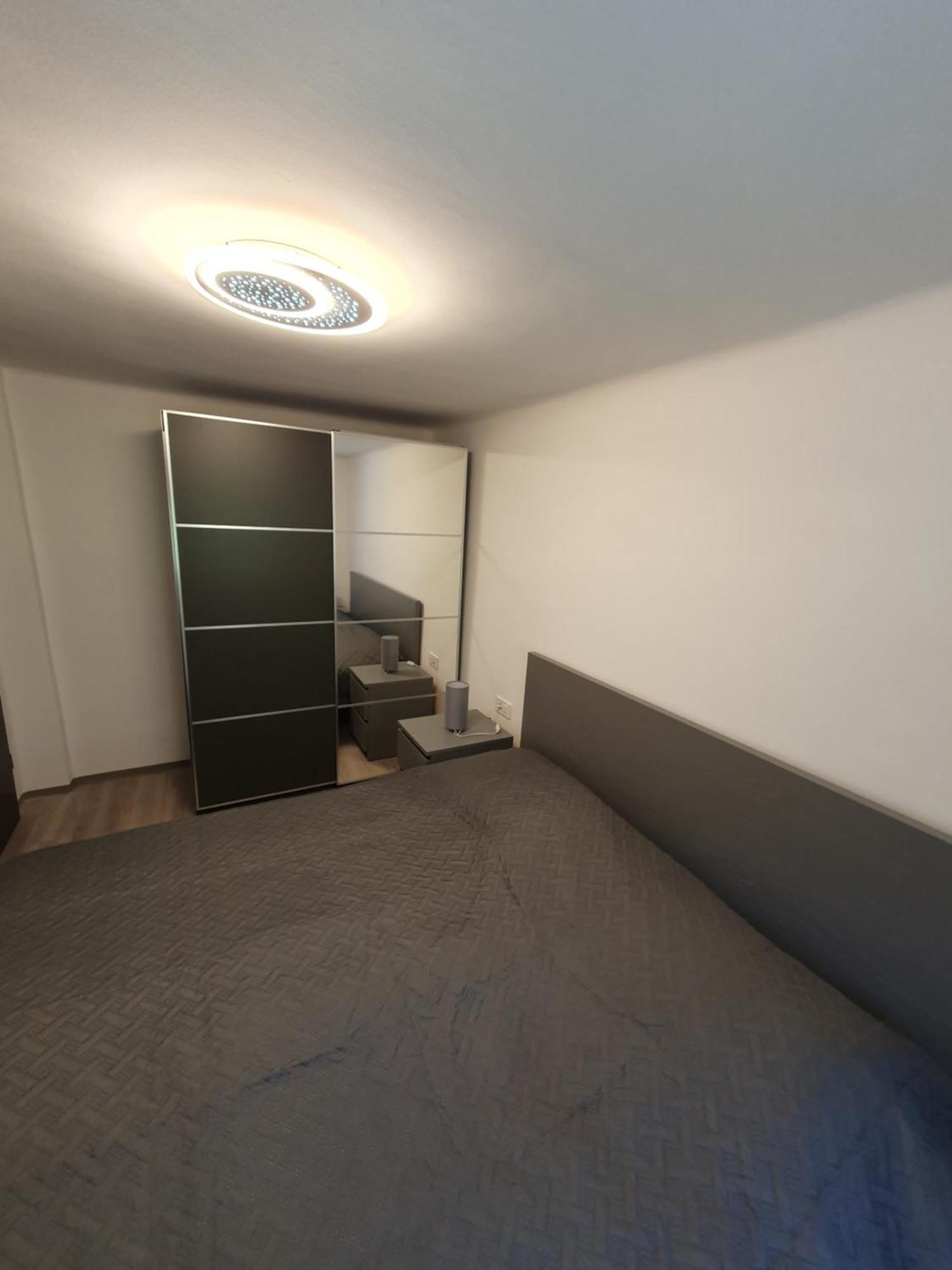 Apartment Ledince Most na Soči Kültér fotó